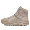 Tor Ultra High Gore Tex ‚Simply Taupe‘