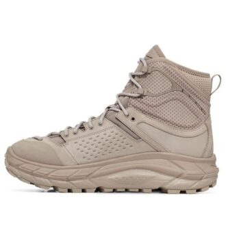 Tor Ultra High Gore Tex ‚Simply Taupe‘