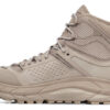 Tor Ultra High Gore Tex ‚Simply Taupe‘