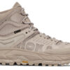 Tor Ultra High Gore Tex ‚Simply Taupe‘