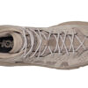 Tor Ultra High Gore Tex ‚Simply Taupe‘