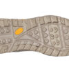 Tor Ultra High Gore Tex ‚Simply Taupe‘