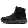 Tor Ultra High GTX ‚Black Castlerock‘
