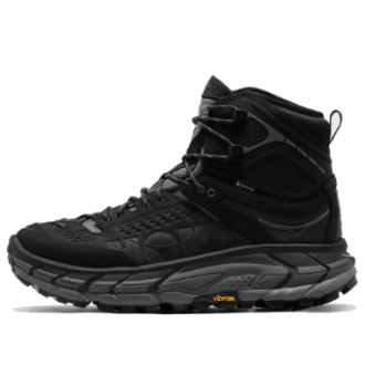 Tor Ultra High GTX ‚Black Castlerock‘