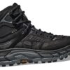 Tor Ultra High GTX ‚Black Castlerock‘