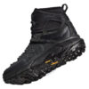 Tor Ultra High GTX ‚Black Castlerock‘