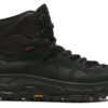 Tor Ultra High ‚Schwarz‘