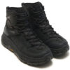 Tor Ultra High ‚Schwarz‘