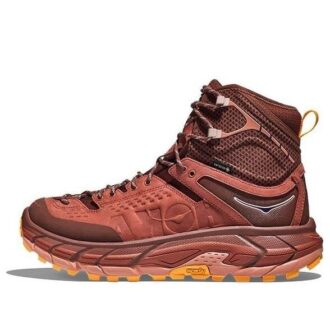 Tor Ultra High ‚Spice Hot Sauce‘