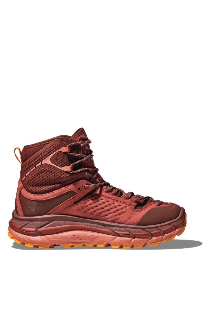 Tor Ultra High ‚Spice Hot Sauce‘