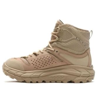 Tor Ultra High WP ‚Oxford Tan‘