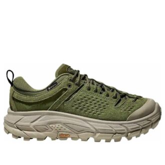 Tor Ultra Lo TP GORE-TEX ‚Forest Floor‘