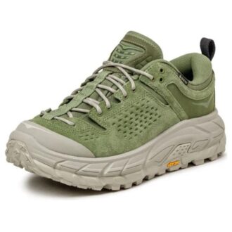 Tor Ultra Lo TP Gore-Tex ‚Forest Floor‘