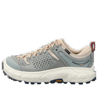 Tor Ultra Low GORE-TEX ‚Kalkstein-Wandersand‘