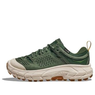 Tor Ultra Low GORE-TEX ‚Mountain View‘