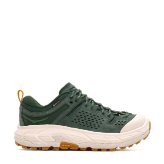 Tor Ultra Low GORE-TEX ‚Mountain View‘