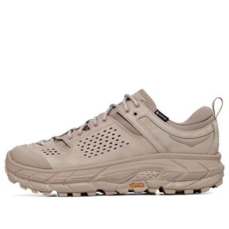 Tor Ultra Low GORE-TEX ‚Simply Taupe‘