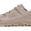 Tor Ultra Low GORE-TEX ‚Simply Taupe‘