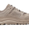 Tor Ultra Low GORE-TEX ‚Simply Taupe‘