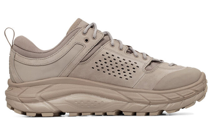 Tor Ultra Low GORE-TEX ‚Simply Taupe‘