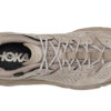 Tor Ultra Low GORE-TEX ‚Simply Taupe‘