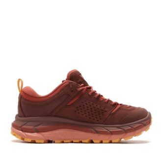 Tor Ultra Low GORE-TEX ‚Spice Hot Sauce‘ Tor Ultra Low GORE-TEX ‚Spice Hot Sauce‘