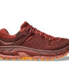 Tor Ultra Low GORE-TEX ‚Spice Hot Sauce‘
