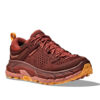 Tor Ultra Low GORE-TEX ‚Spice Hot Sauce‘