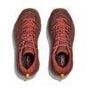 Tor Ultra Low GORE-TEX ‚Spice Hot Sauce‘