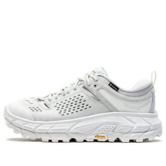 Tor Ultra Low GORE-TEX ‚White Nimbus Cloud‘