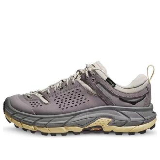 Tor Ultra Low ‚Hafermilch Opal‘
