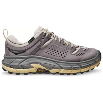 Tor Ultra Low ‚Hafermilch Opal‘