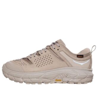 Tor Ultra Low ‚Taupe‘