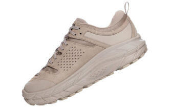 Tor Ultra Low ‚Taupe‘