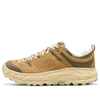 Tor Ultra Low ‚Weizenpilz‘