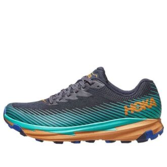 Torrent 2 ‚Black Teal Orange‘