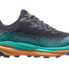 Torrent 2 ‚Black Teal Orange‘