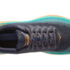 Torrent 2 ‚Black Teal Orange‘