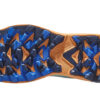Torrent 2 ‚Black Teal Orange‘