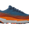 Torrent 2 ‚Real Teal Harbor Mist‘