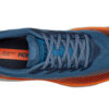 Torrent 2 ‚Real Teal Harbor Mist‘