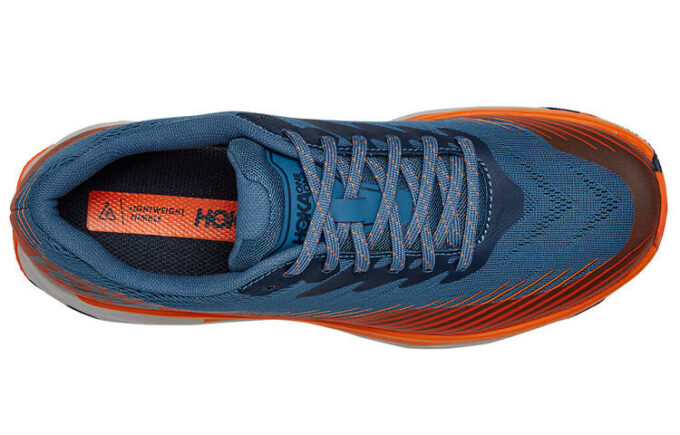 Torrent 2 ‚Real Teal Harbor Mist‘