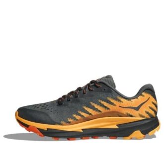 Torrent 3 ‚Castlerock Sherbet‘