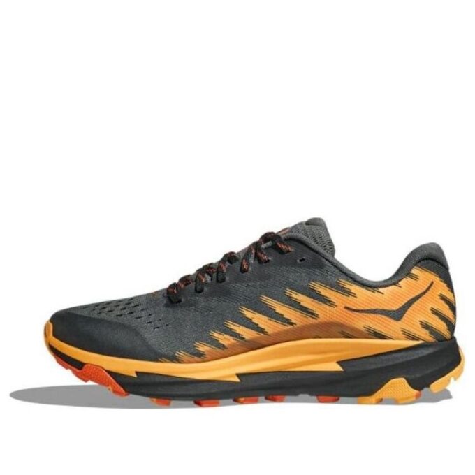Torrent 3 ‚Castlerock Sherbet‘