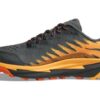 Torrent 3 ‚Castlerock Sherbet‘