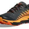 Torrent 3 ‚Castlerock Sherbet‘