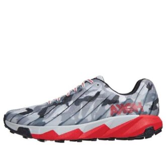 Torrent Trail Racer X Xterra ‚Wild Dove Red‘