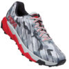 Torrent Trail Racer X Xterra ‚Wild Dove Red‘