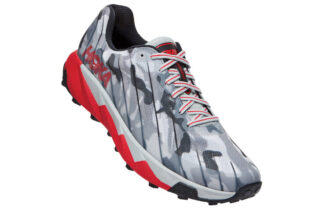 Torrent Trail Racer X Xterra ‚Wild Dove Red‘