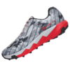 Torrent Trail Racer X Xterra ‚Wild Dove Red‘